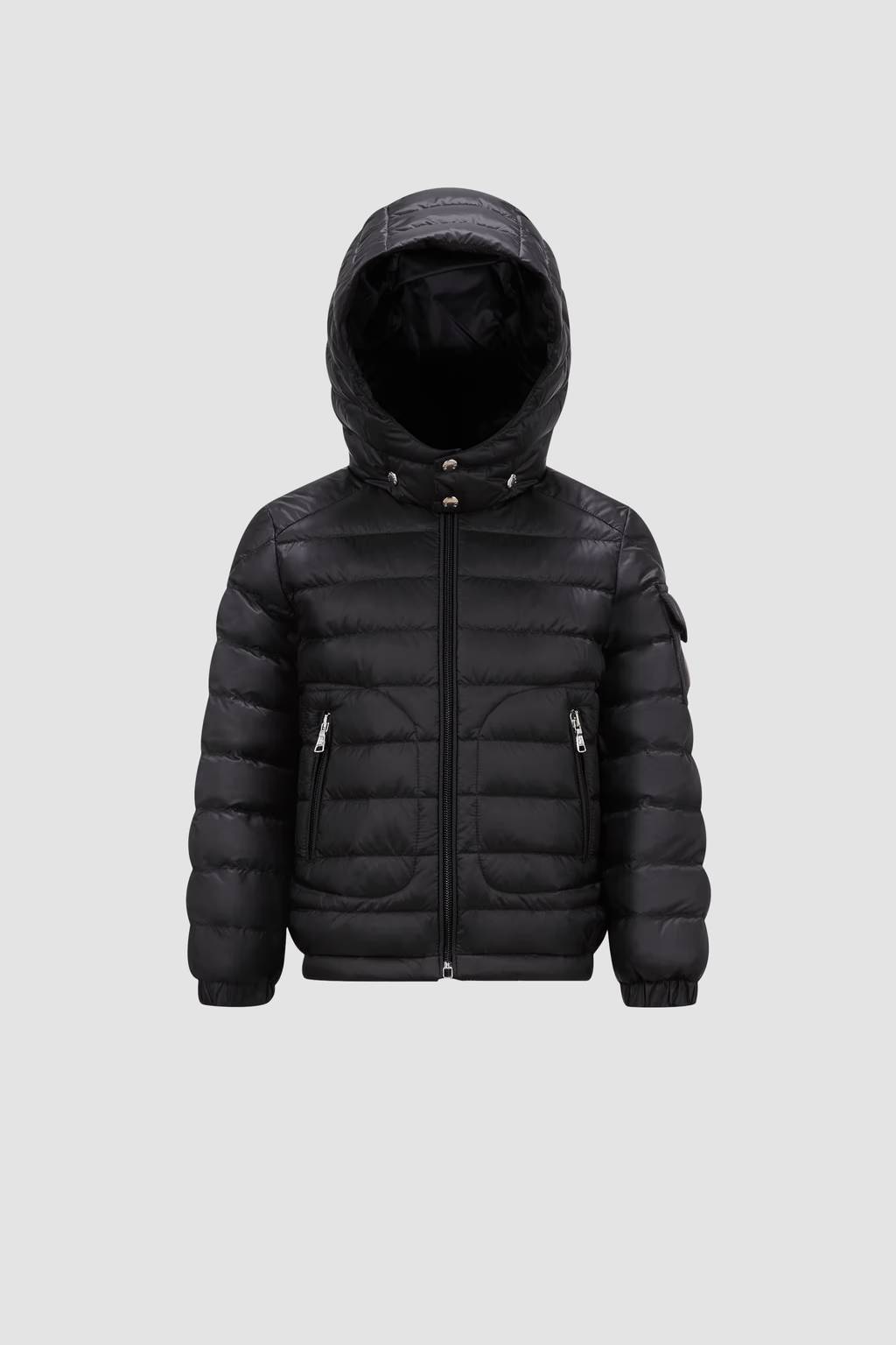 Moncler Kids9541A00050597YF999